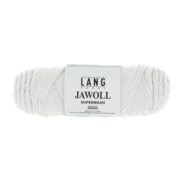 Lang Yarns Jawoll